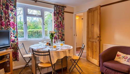 Finest Retreats - Glebe Cottage - Foto 5