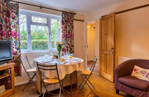 Finest Retreats - Glebe Cottage - Photo 5