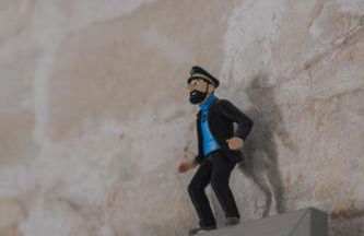 L'Olivier de Milou - Foto 19