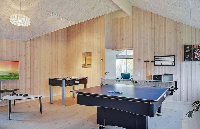 Holiday Home in Kappeln - Foto 19