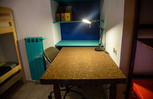 Filocase - What a view! - Foto 32