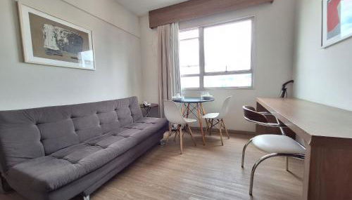 LK Barro Preto 3 - Foto 2