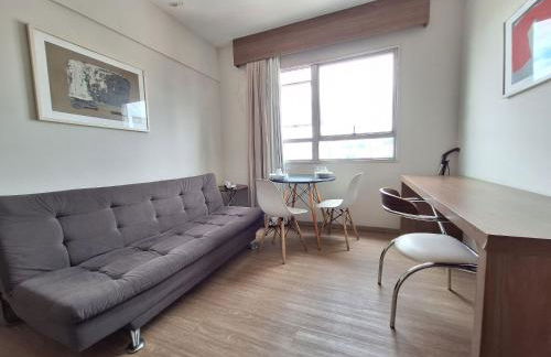 LK Barro Preto 3 - Foto 2