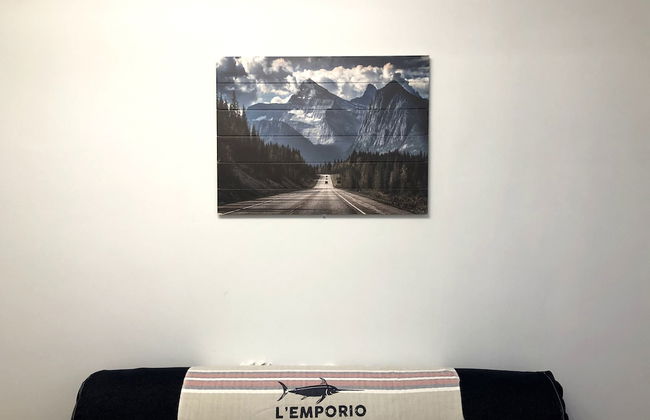 Tonkin Prospekt Mira - Foto 10