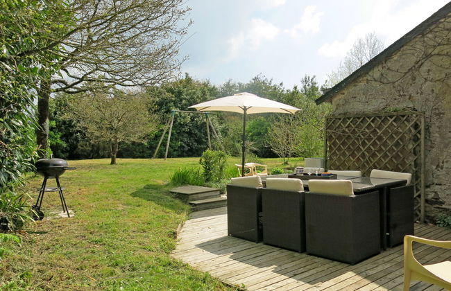 La Duchesse - Foto 2