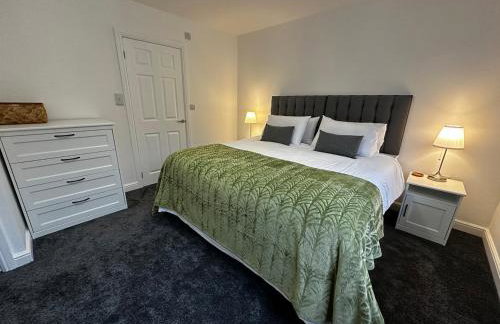 The Big Cosy at Nottingham - Photo 31