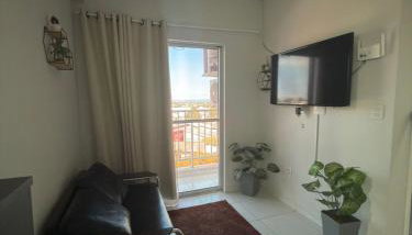 Alugamos por temporadas - Foto 2