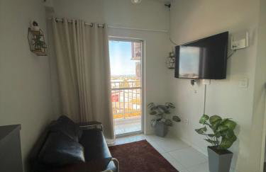 Alugamos por temporadas - Foto 2