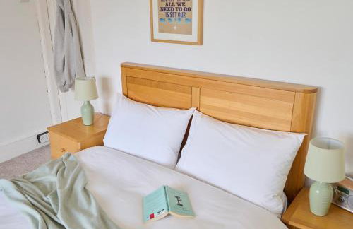 Farmhouse - Ukc4681 - Foto 15