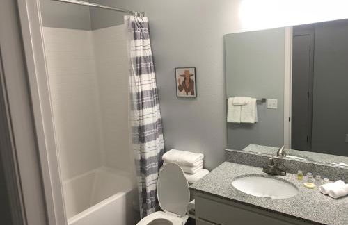 Sleepover Iconic Des Moines Apartments - Foto 27