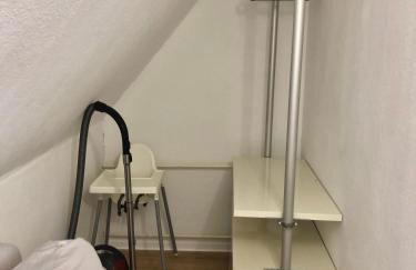 Sweet vacation - Foto 16