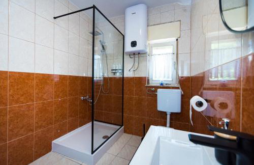 M&M Pelivan apartments - Foto 44