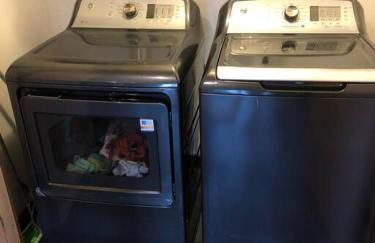 Pond Hill Place - Foto 33