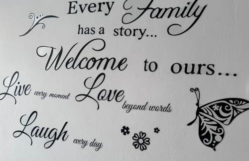 Il Giardino Segreto - Foto 1