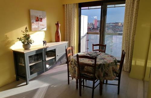 Le Panoramic - Photo 12