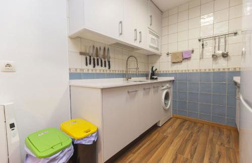 El Escondite de Biescas - Photo 56