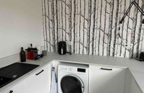 maison 22 couchages prox gare et centre Max 10 chambres - Foto 13