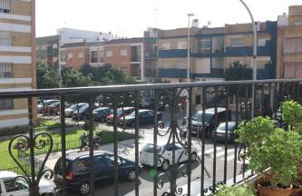 Alojamiento de Remedios - Foto 25