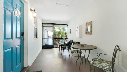 Beach Apart by PMI unit 2 - Foto 4