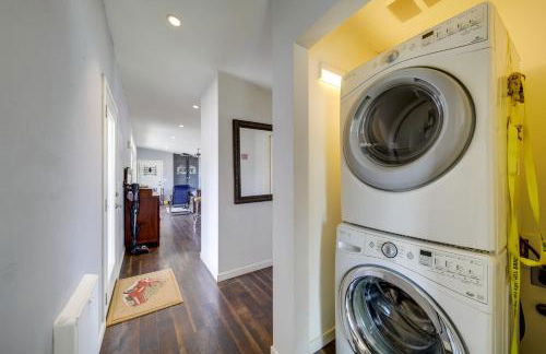 Lake-View 4-Season Retreat in Republic! - Photo 20