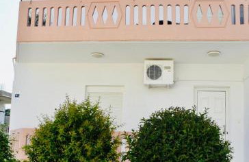 Cozy Renovated Apartment "Filoxenia" - Foto 20