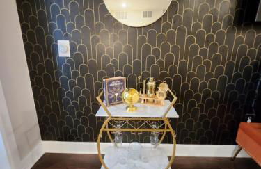 The Gulch Music Row Broadway Nashville Parking - Foto 17