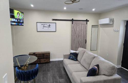 G.O.G Building - Foto 14