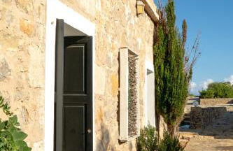 Isla privada, Menorca - Foto 13