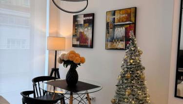 Sunset Suite Experience - Terrace - Foto 2