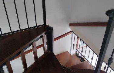 Casa Palmira - Photo 15