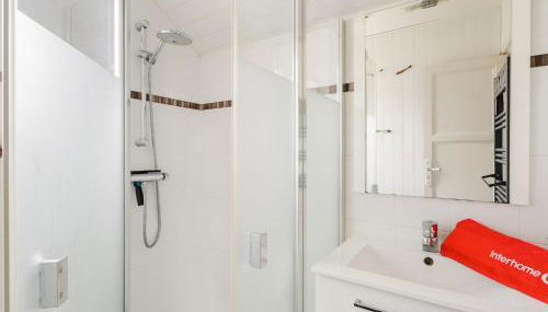 Holiday Home La Colombe by Interhome - Photo 5