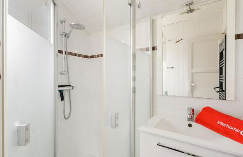 Holiday Home La Colombe by Interhome - Photo 5