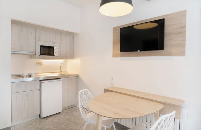 Sol Lunamar Palmanova Apartamentos – Adults Only - Foto 18