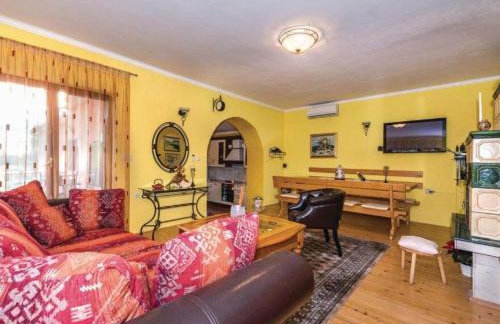 Holiday Home Marin AS - Foto 4