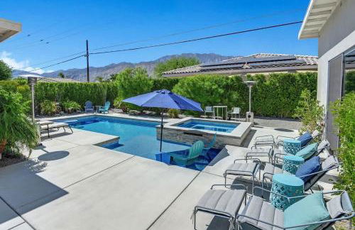 Deja Blue - Alice Lodging - Foto 36