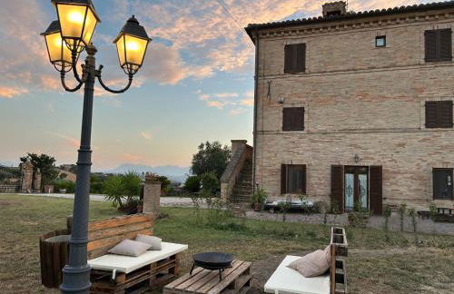 Casale di Campagna - Foto 32