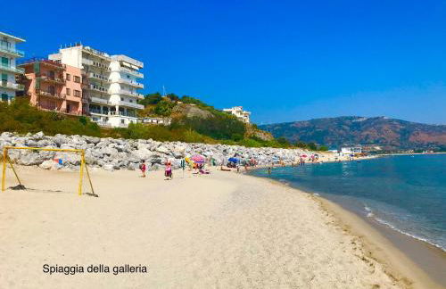 Gallery House - Foto 23