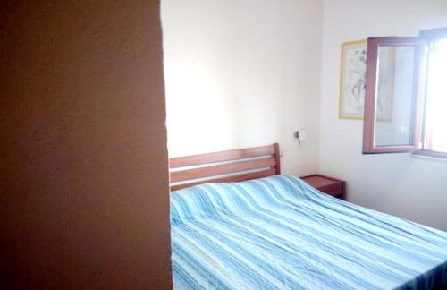 Elegant villa in Magomadas with sea view - Foto 12