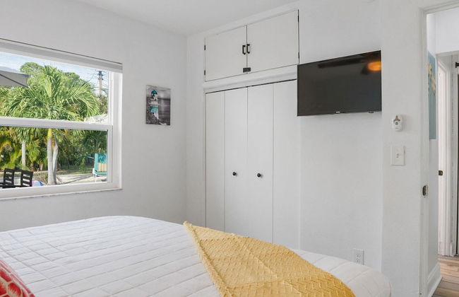 Heated Pool Hot tub Close to Beach Pet Friendly - Foto 55