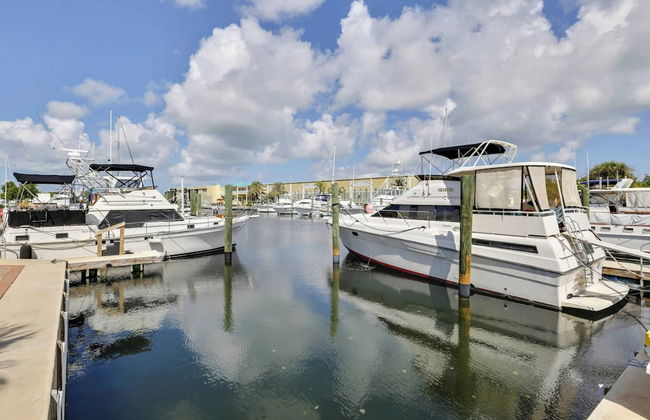 Parrot Perch by Avantstay Old Town Key West w/ Shared Pool Week Long Stays Only - Foto 29