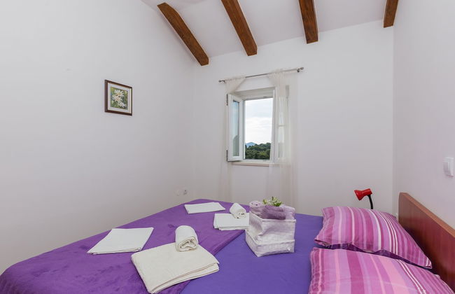 Villa Sea Dream - Foto 5