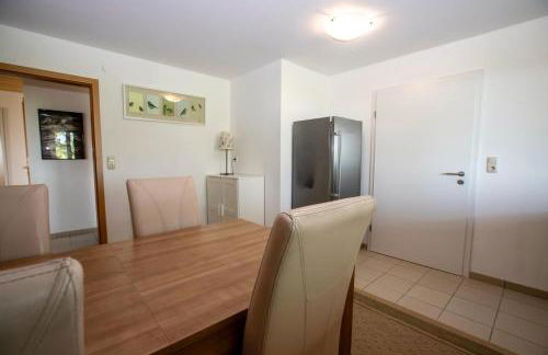 Ferienwohnung Weitblick nahe Göttingen - Photo 9