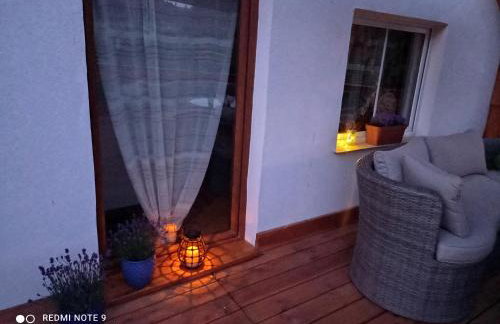 Apartamenty Sowianka - Foto 30