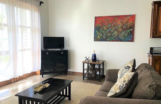 Brahma Blue Resort - Foto 48