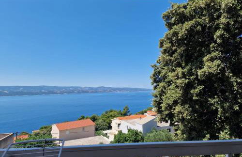 Villa Roing S - Foto 31