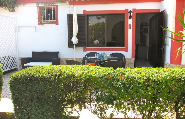 CASA DA HORTA - Foto 63