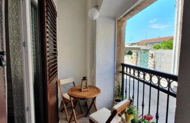 Apartments Kut - Photo 29