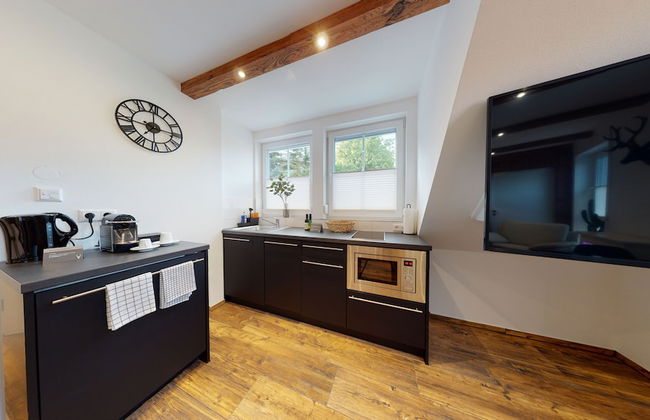 Pension Bottwartal - Foto 36