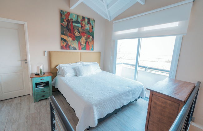 La Santina Posada & Experiencia de Campo - Photo 16