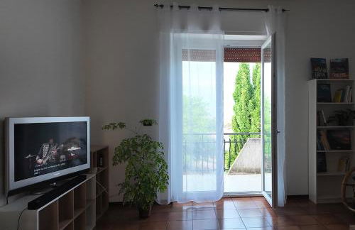 Da Jack Apartment with garden and parking, Penne Ideal for families and pets - Photo 40